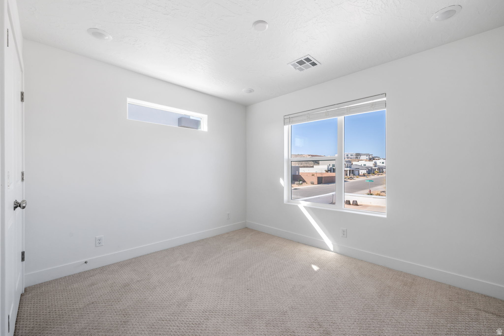 763 S MINCIO CIR St George, UT 84770