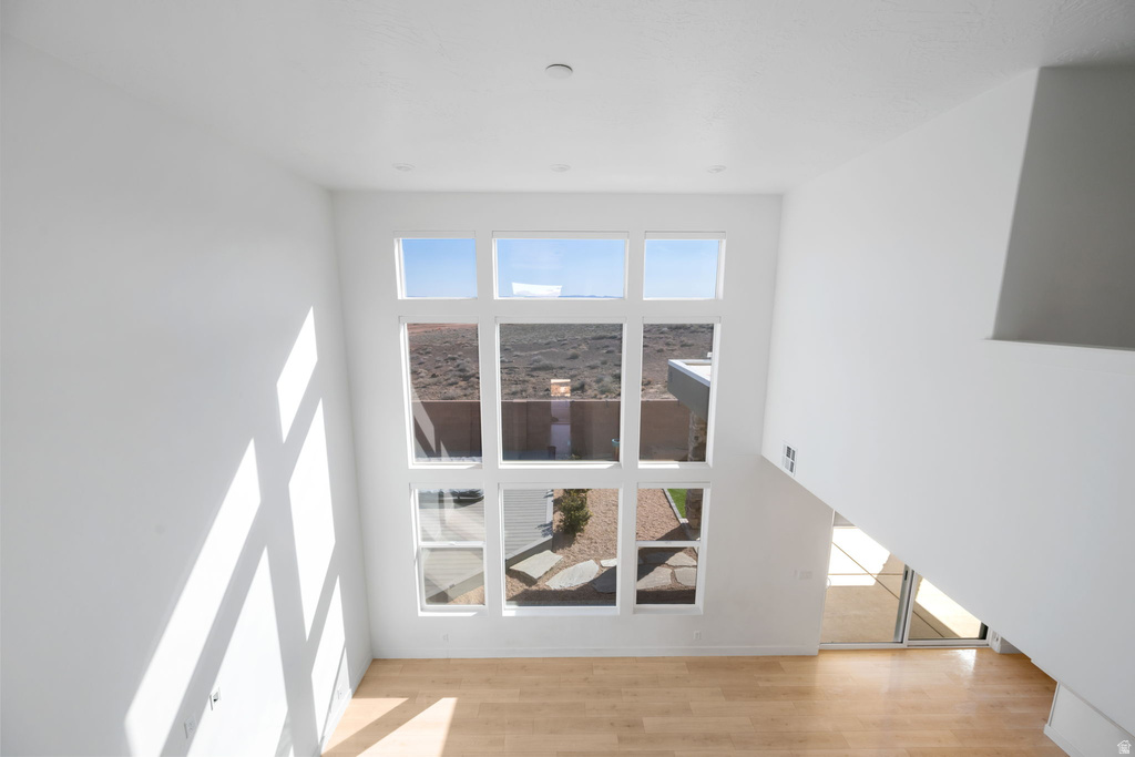 763 S MINCIO CIR St George, UT 84770