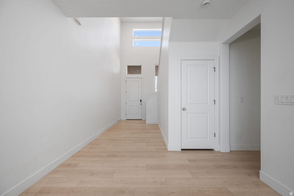 763 S MINCIO CIR St George, UT 84770