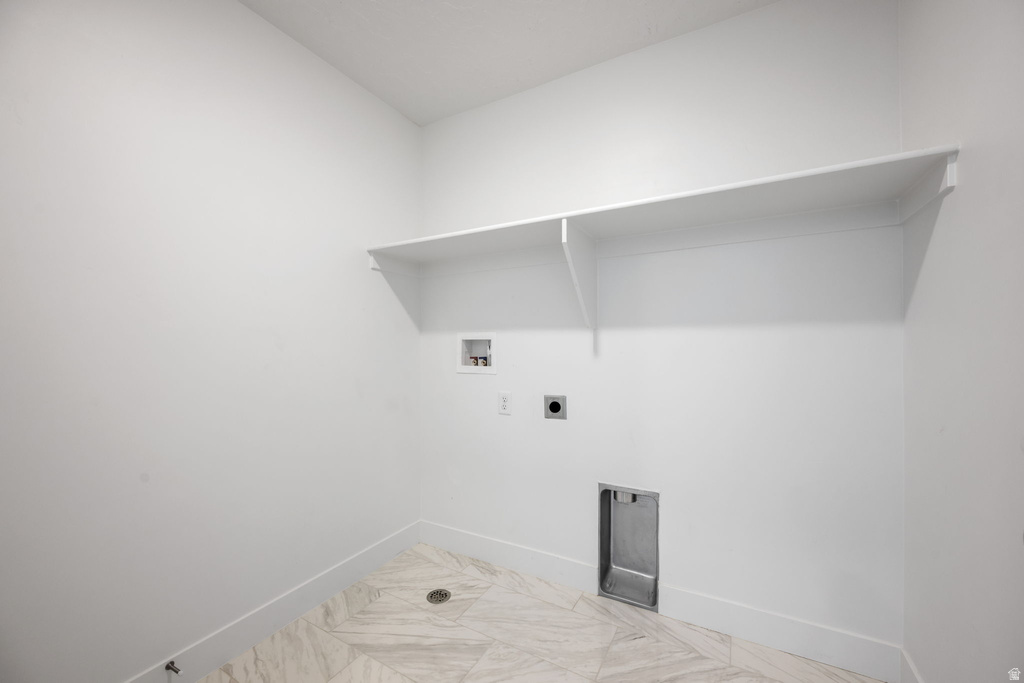 763 S MINCIO CIR St George, UT 84770