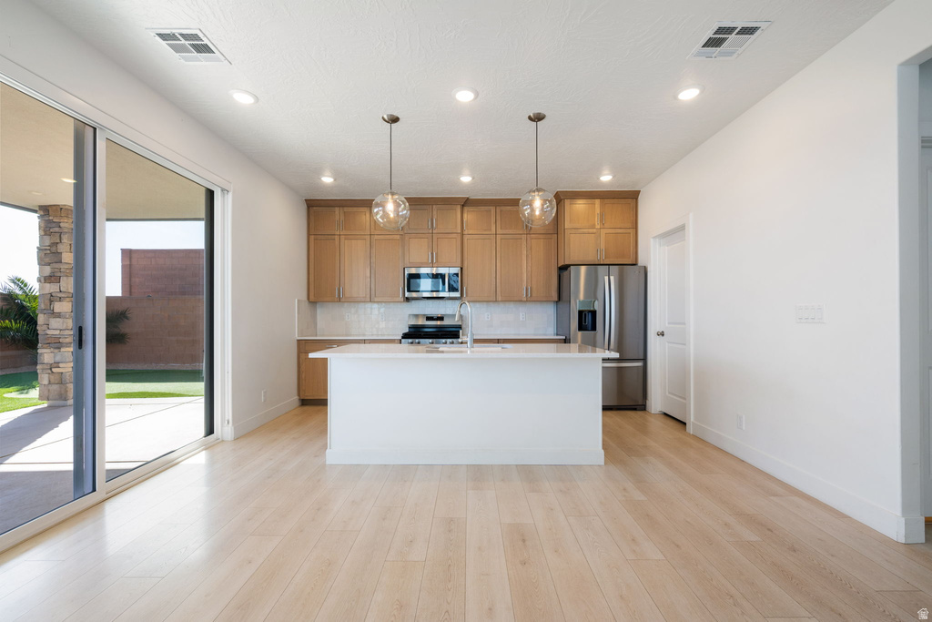 763 S MINCIO CIR St George, UT 84770