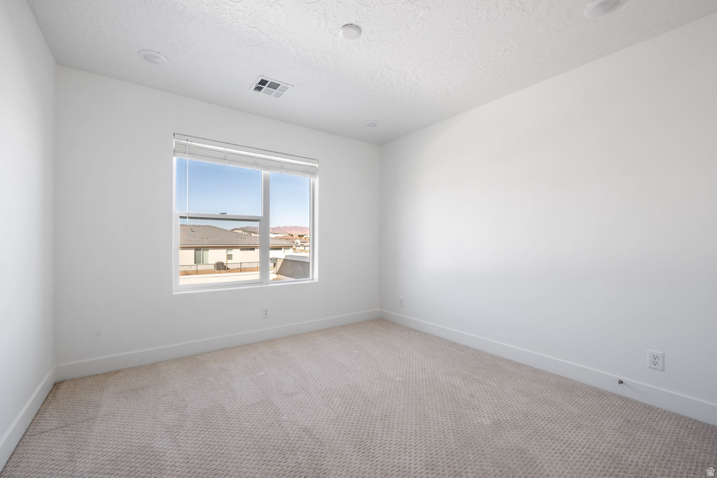 763 S MINCIO CIR St George, UT 84770