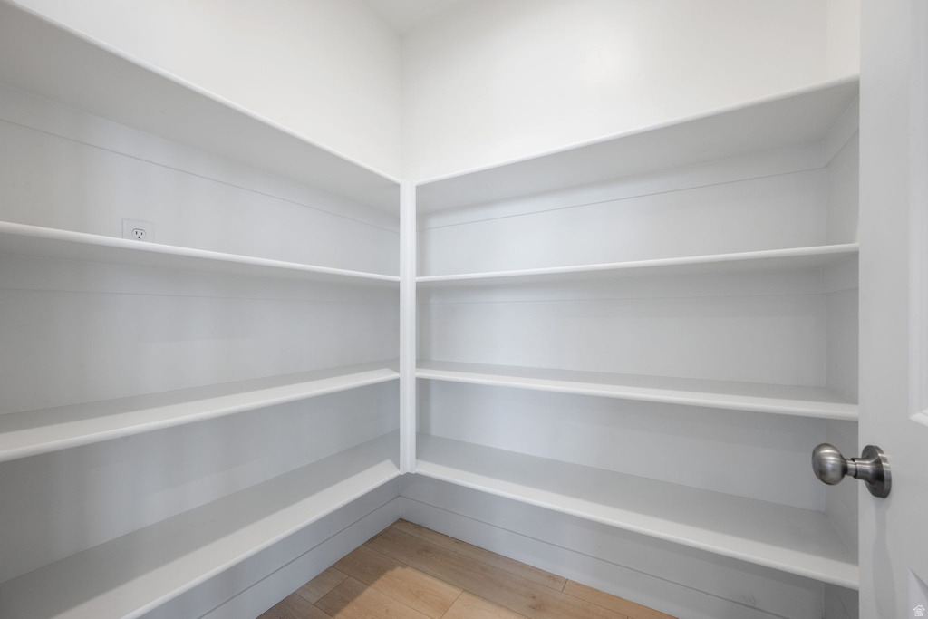 763 S MINCIO CIR St George, UT 84770