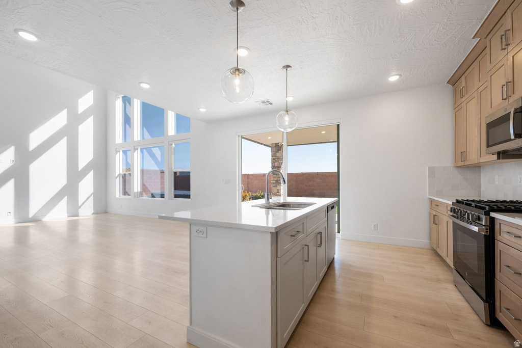 763 S MINCIO CIR St George, UT 84770