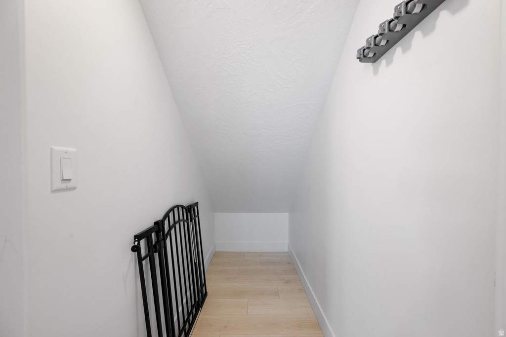 763 S MINCIO CIR St George, UT 84770