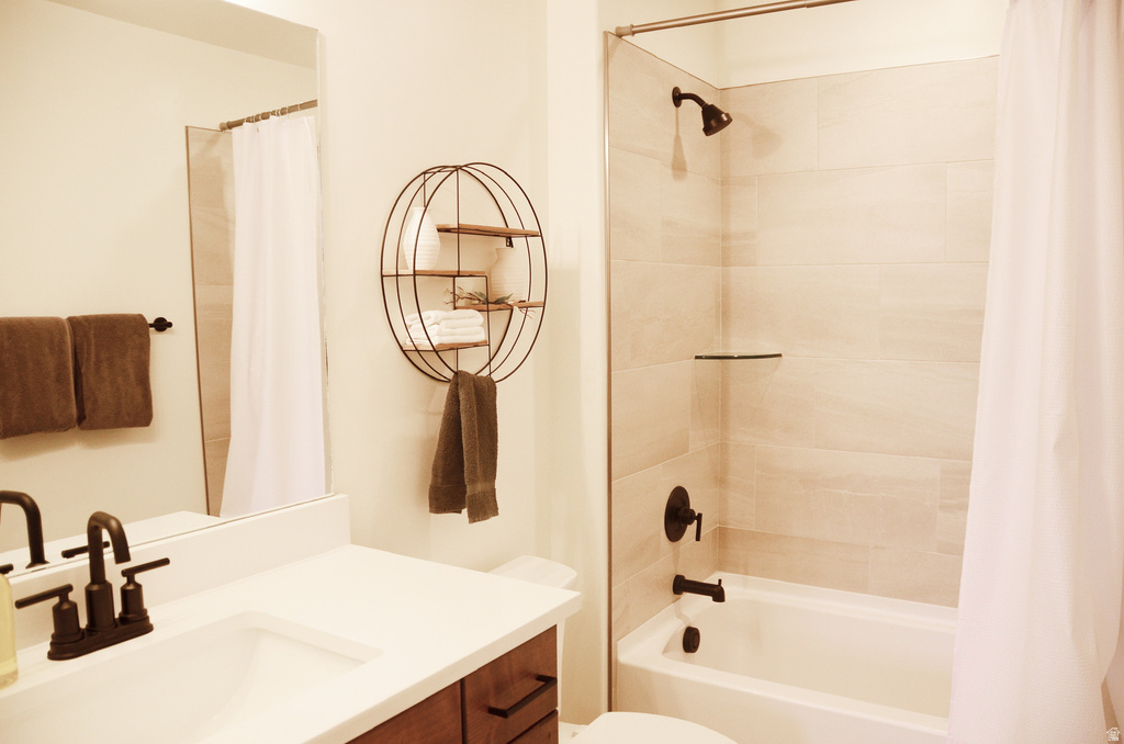 1376 RUSTICO Washington, UT 84780