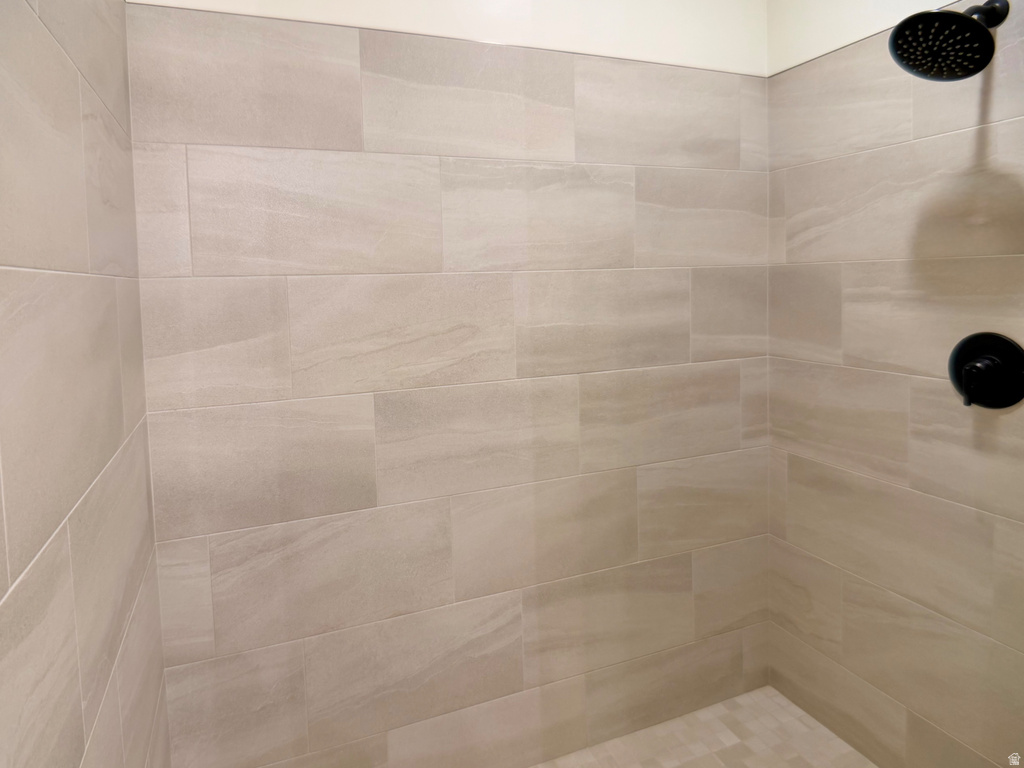 1376 RUSTICO Washington, UT 84780