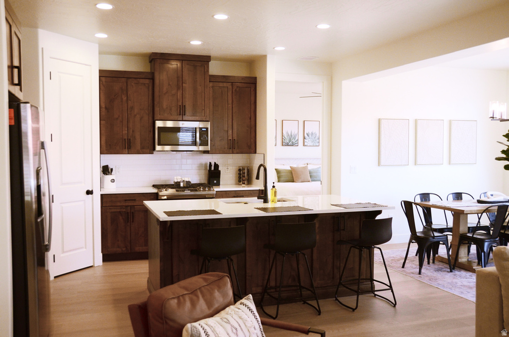 1376 RUSTICO Washington, UT 84780