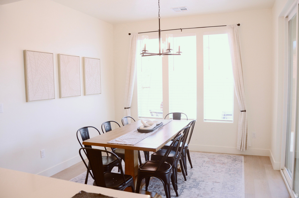 1376 RUSTICO Washington, UT 84780