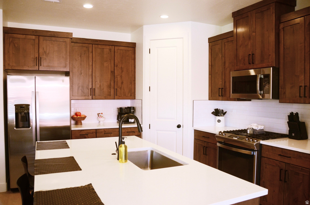 1376 RUSTICO Washington, UT 84780