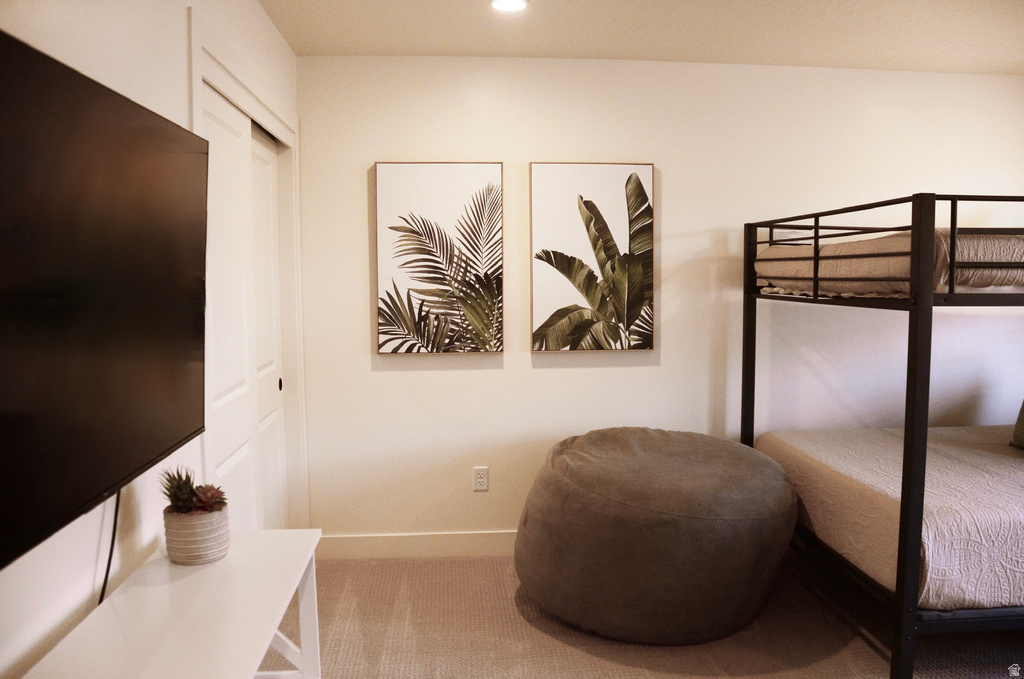 1376 RUSTICO Washington, UT 84780