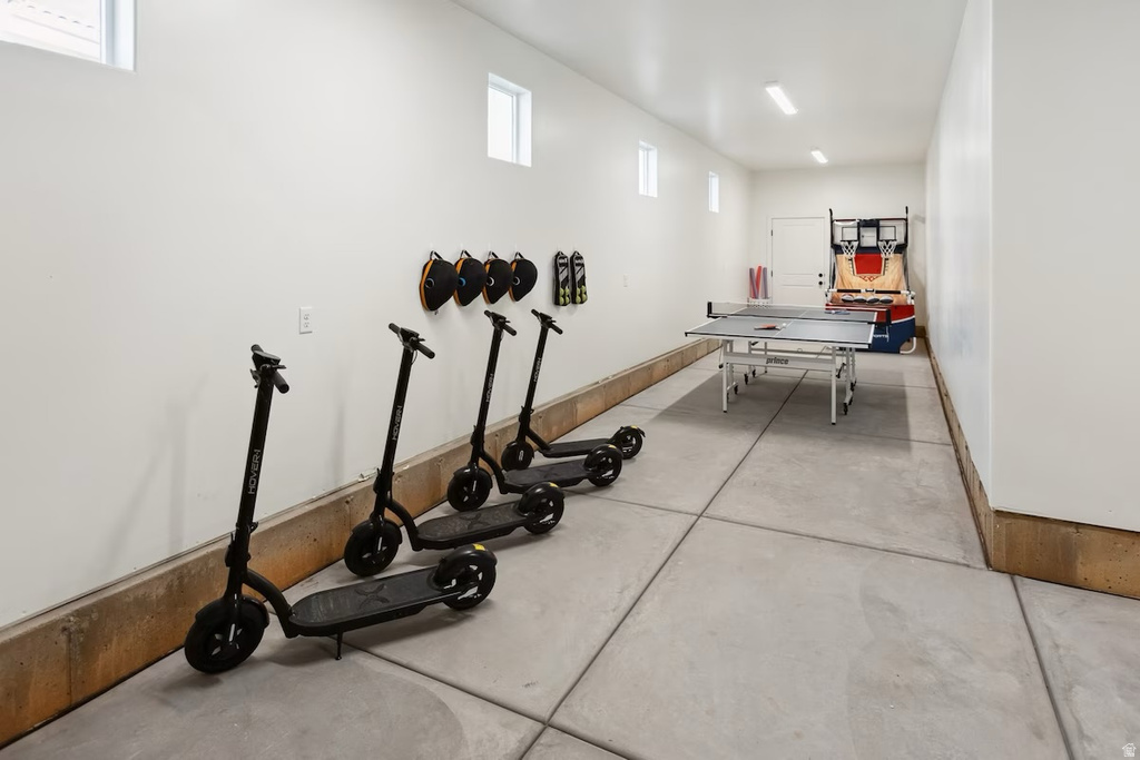 1376 RUSTICO Washington, UT 84780