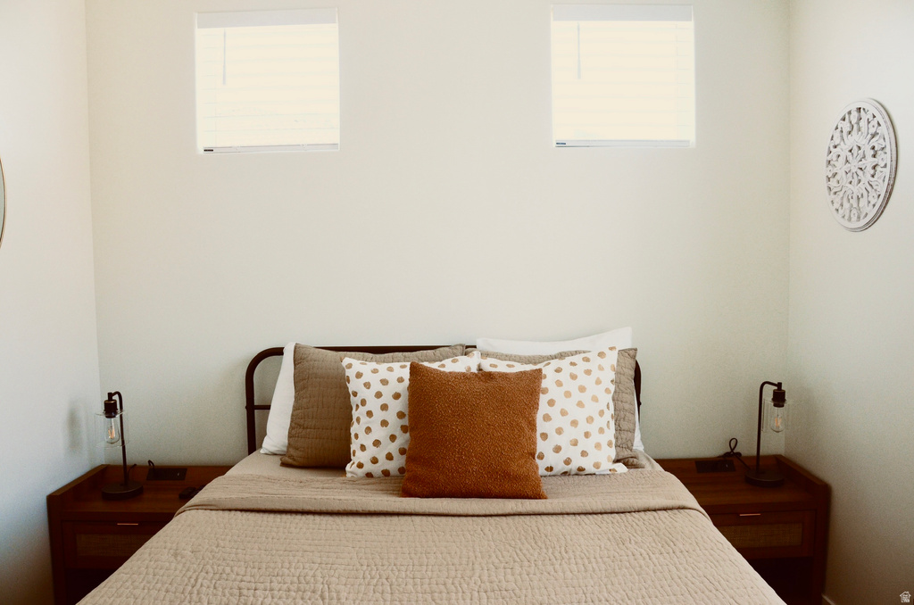 1376 RUSTICO Washington, UT 84780