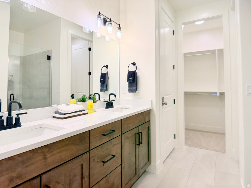 1376 RUSTICO Washington, UT 84780