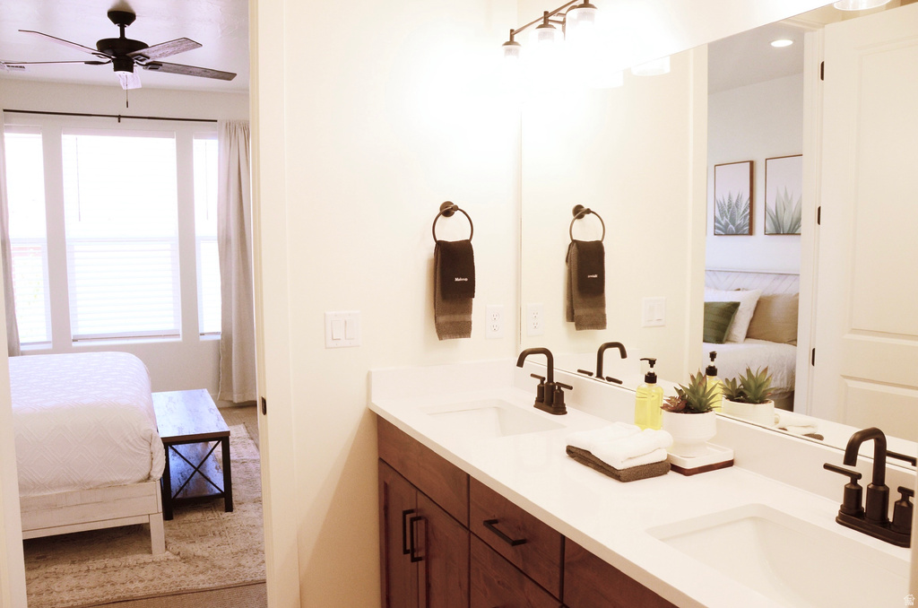 1376 RUSTICO Washington, UT 84780