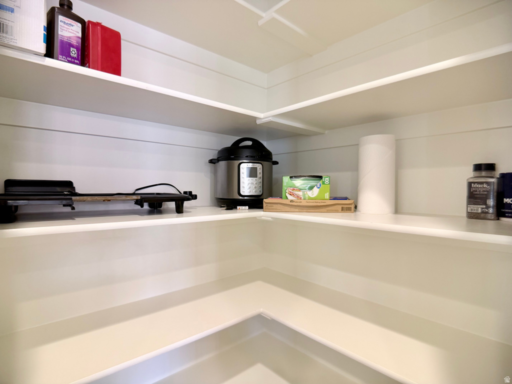 1376 RUSTICO Washington, UT 84780