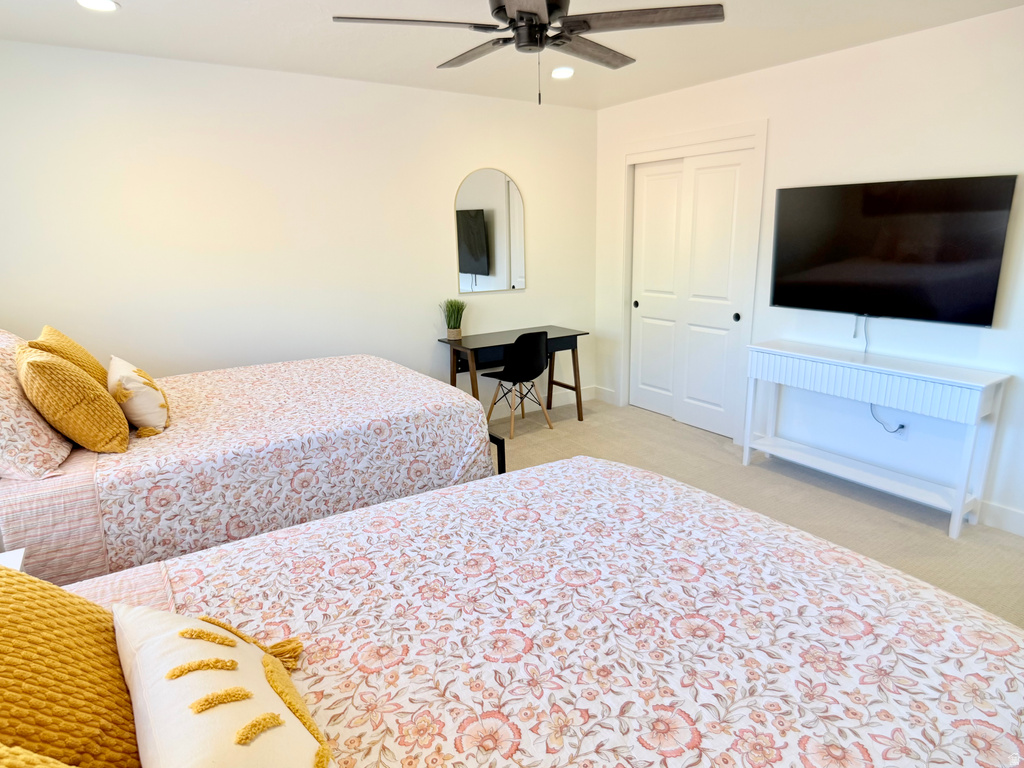 1376 RUSTICO Washington, UT 84780