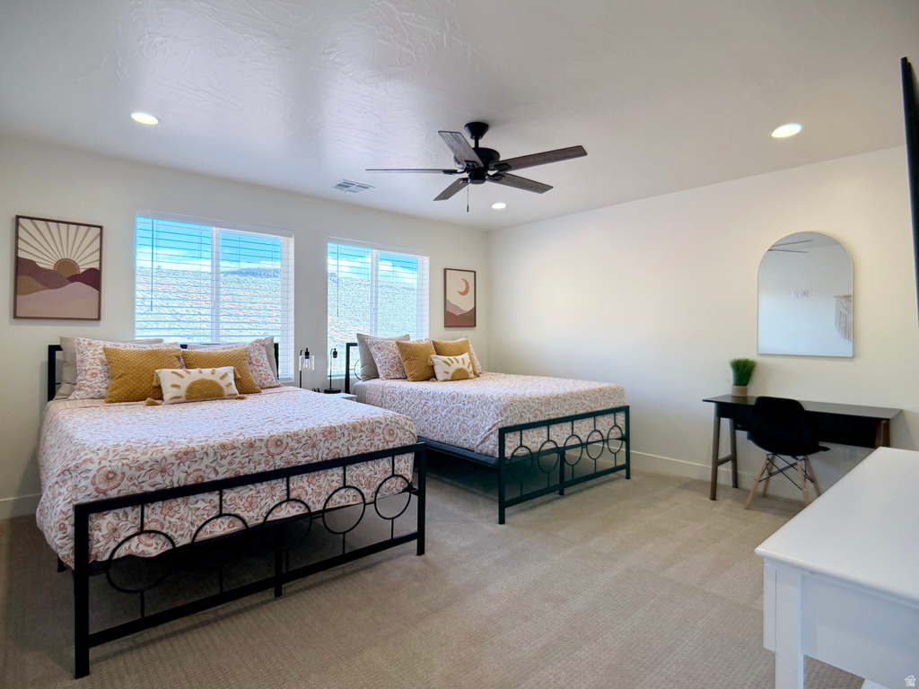 1376 RUSTICO Washington, UT 84780