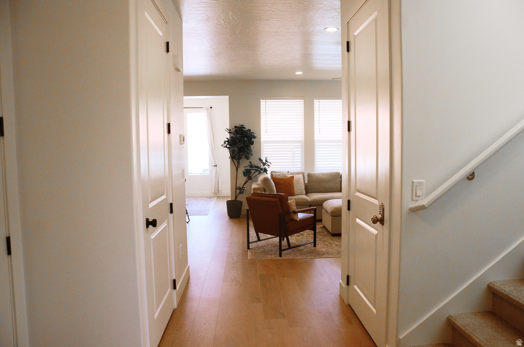 1376 RUSTICO Washington, UT 84780