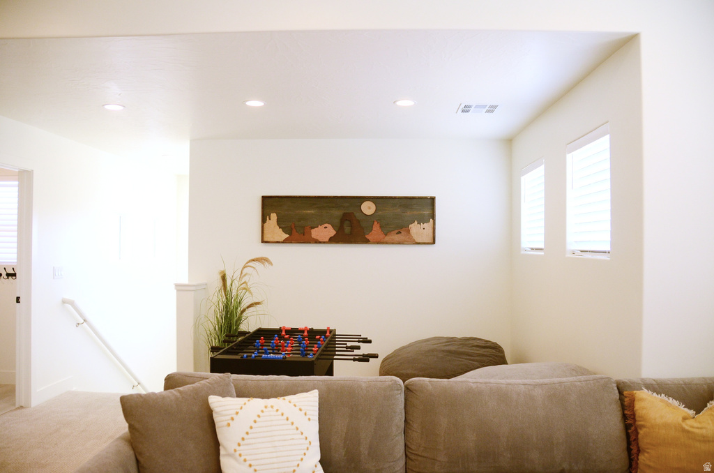 1376 RUSTICO Washington, UT 84780