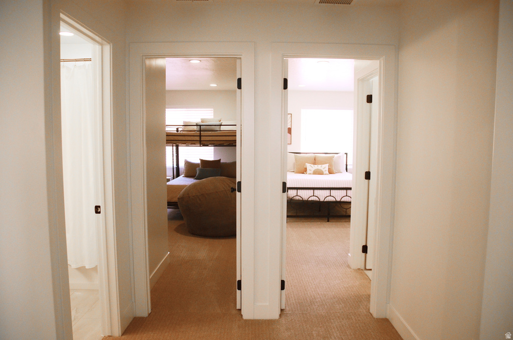 1376 RUSTICO Washington, UT 84780