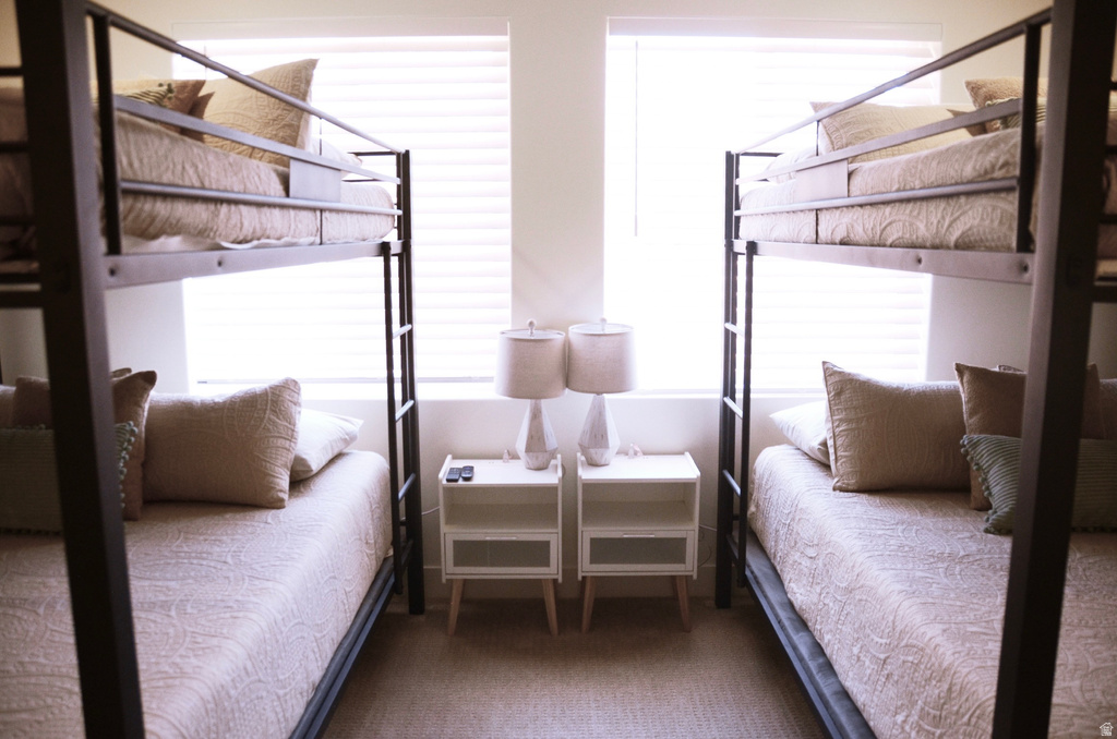 1376 RUSTICO Washington, UT 84780