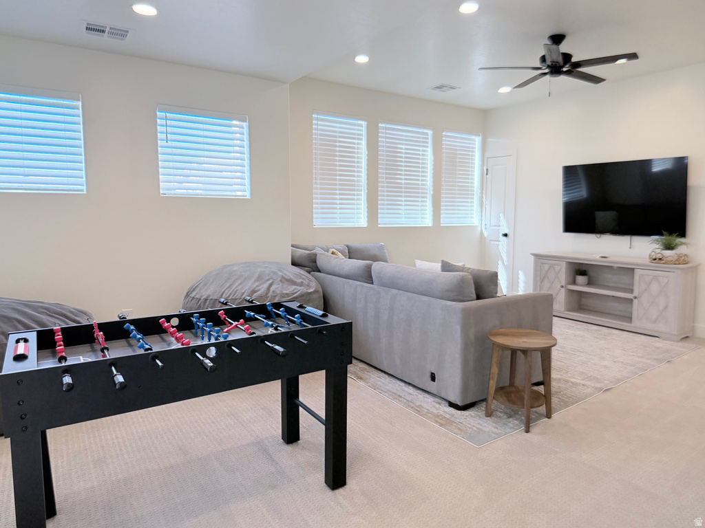 1376 RUSTICO Washington, UT 84780