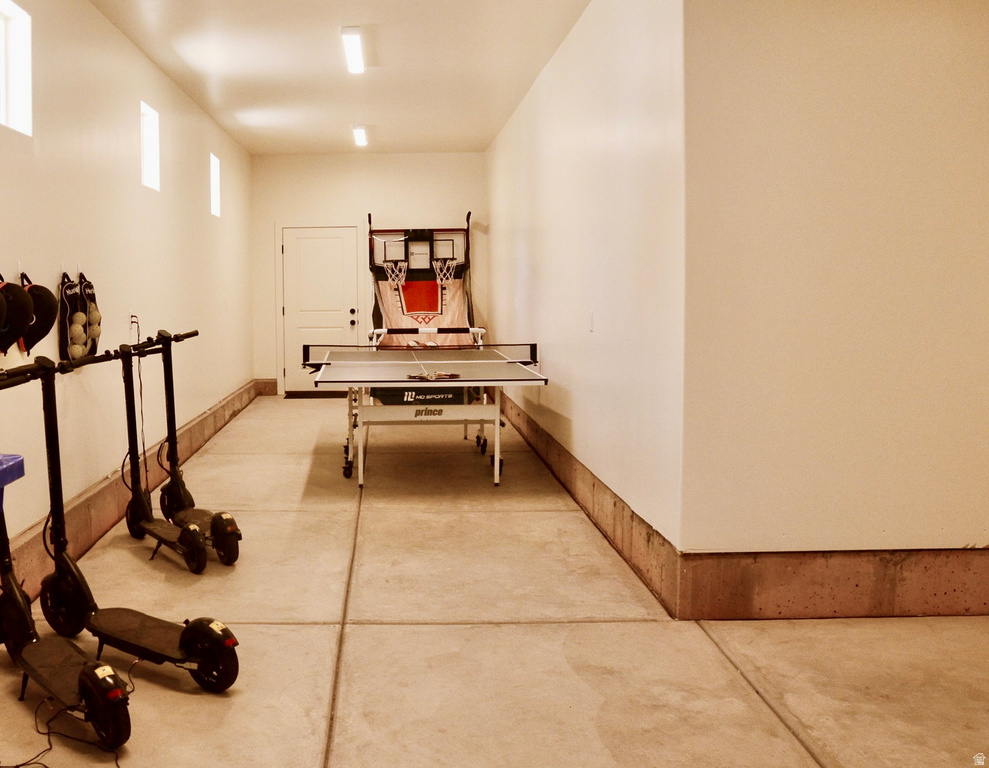 1376 RUSTICO Washington, UT 84780