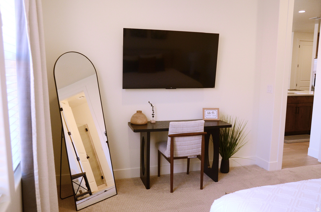 1376 RUSTICO Washington, UT 84780