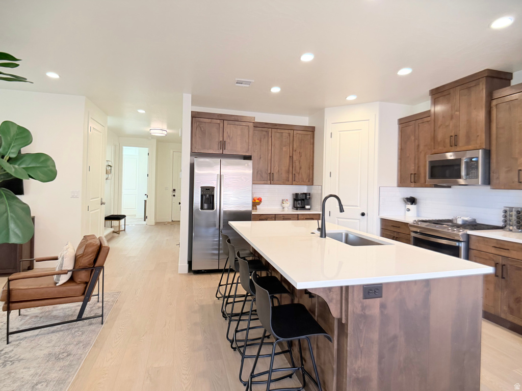 1376 RUSTICO Washington, UT 84780