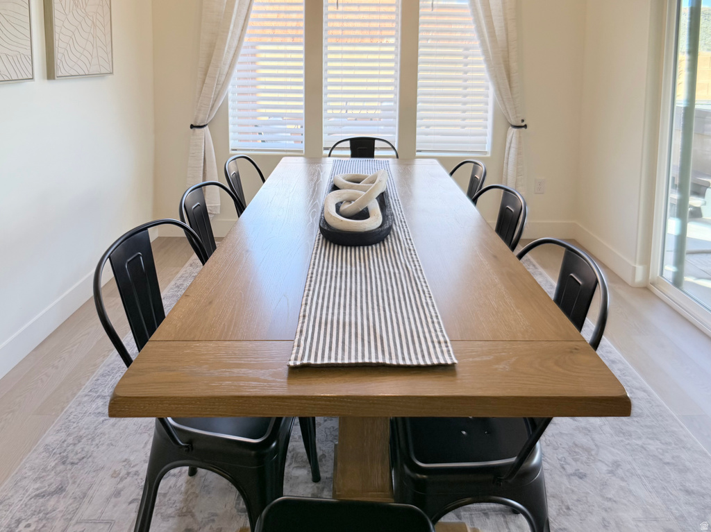 1376 RUSTICO Washington, UT 84780