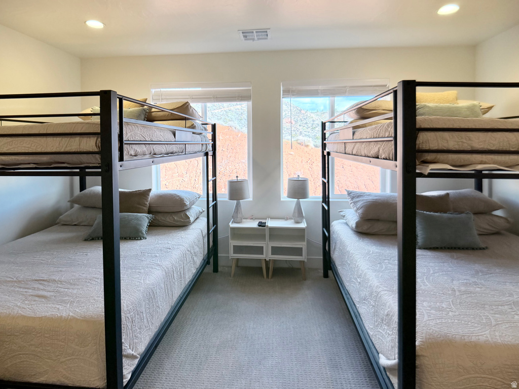 1376 RUSTICO Washington, UT 84780