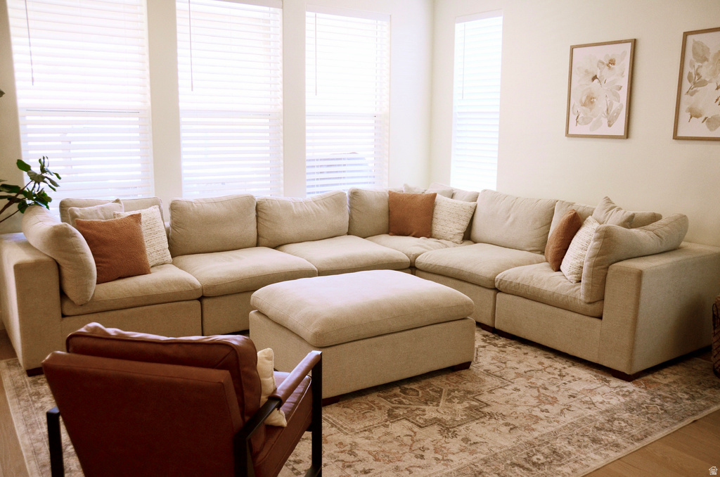 1376 RUSTICO Washington, UT 84780