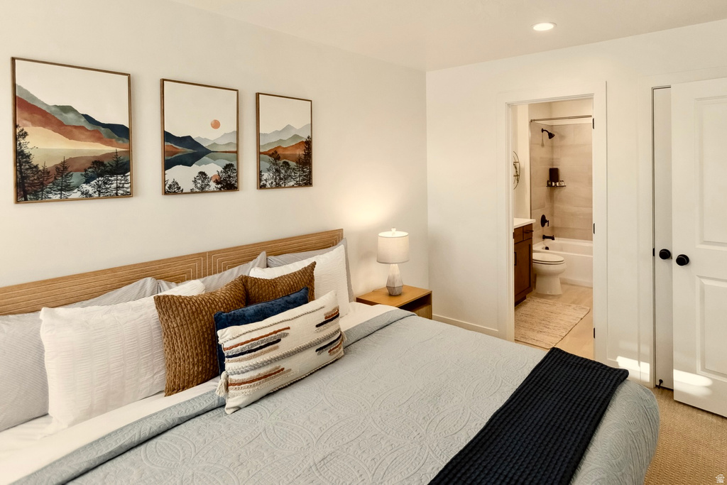 1376 RUSTICO Washington, UT 84780