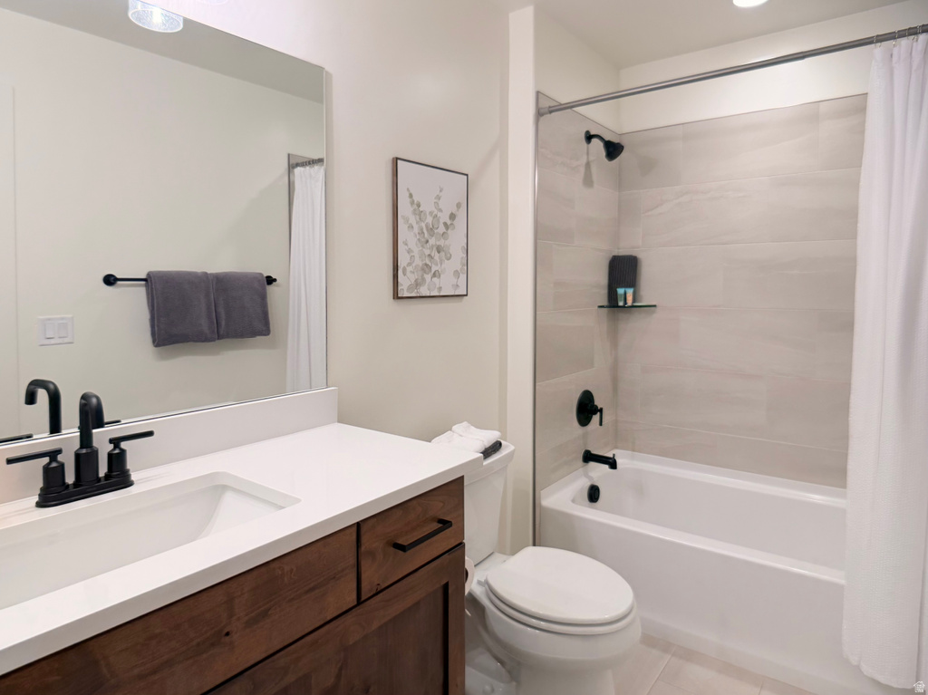 1376 RUSTICO Washington, UT 84780