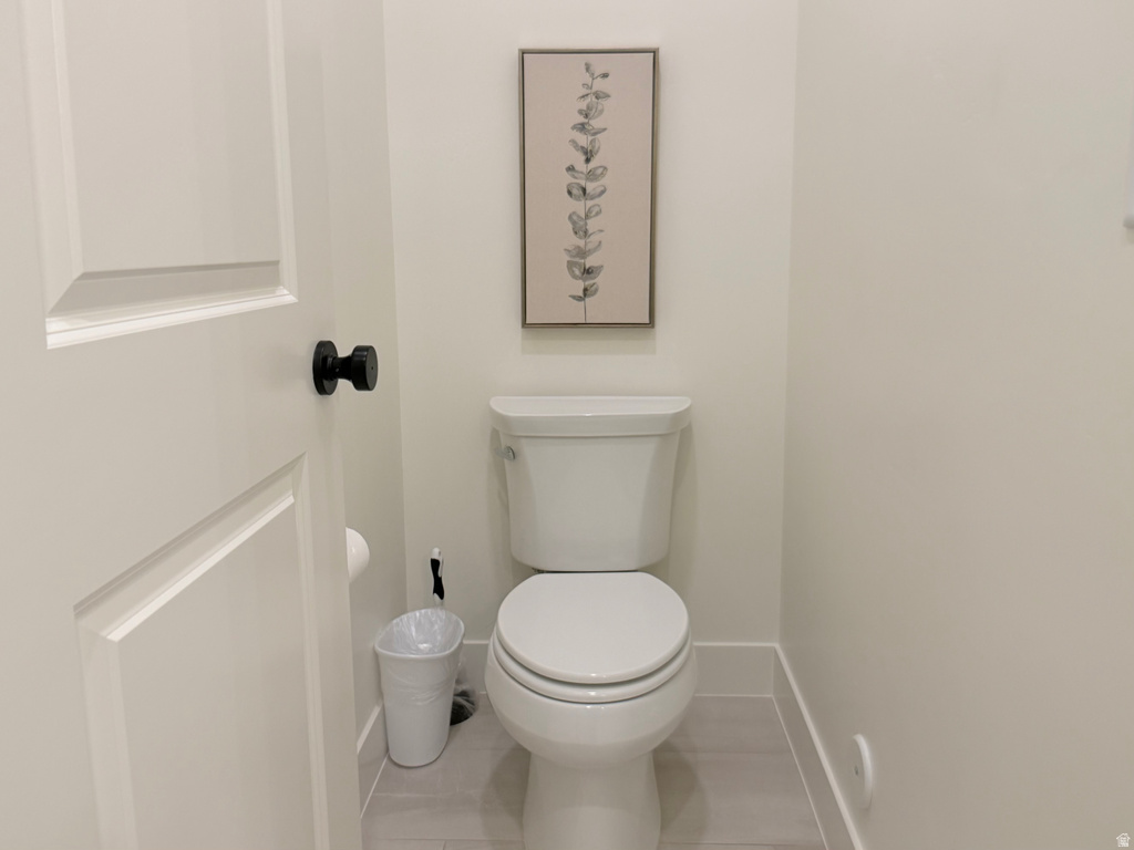 1376 RUSTICO Washington, UT 84780