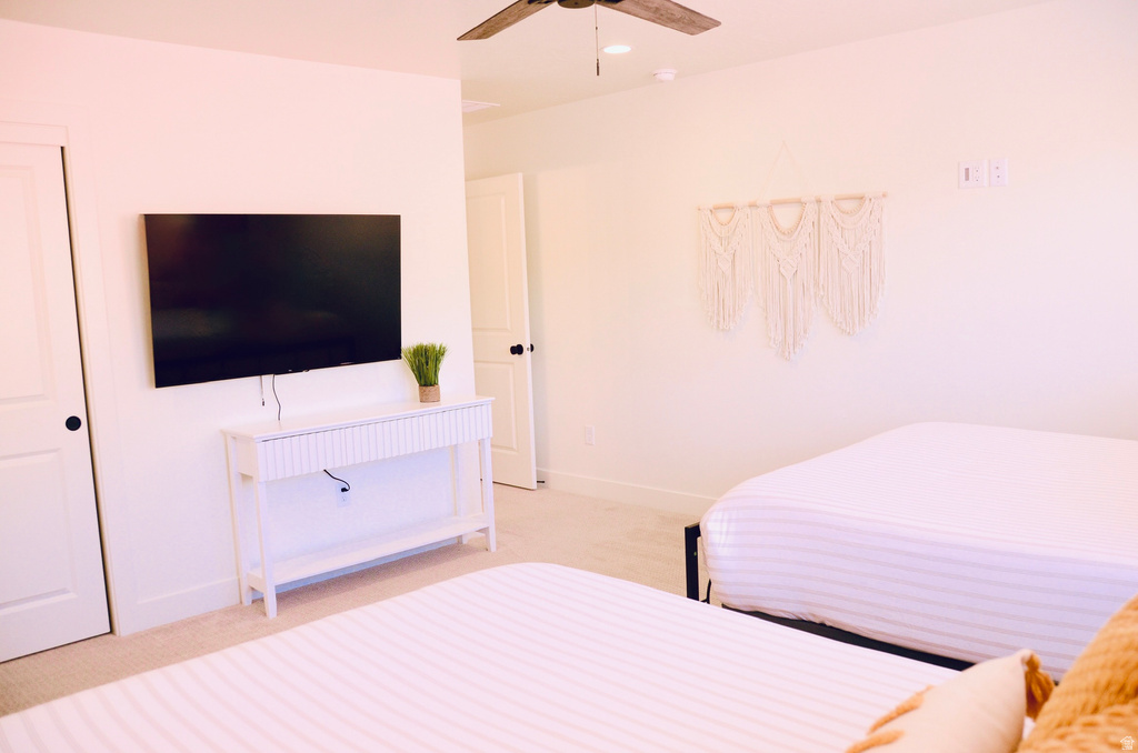 1376 RUSTICO Washington, UT 84780