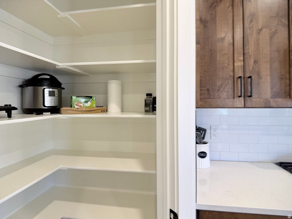 1376 RUSTICO Washington, UT 84780