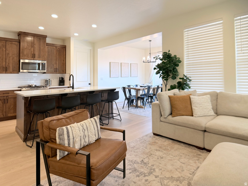 1376 RUSTICO Washington, UT 84780