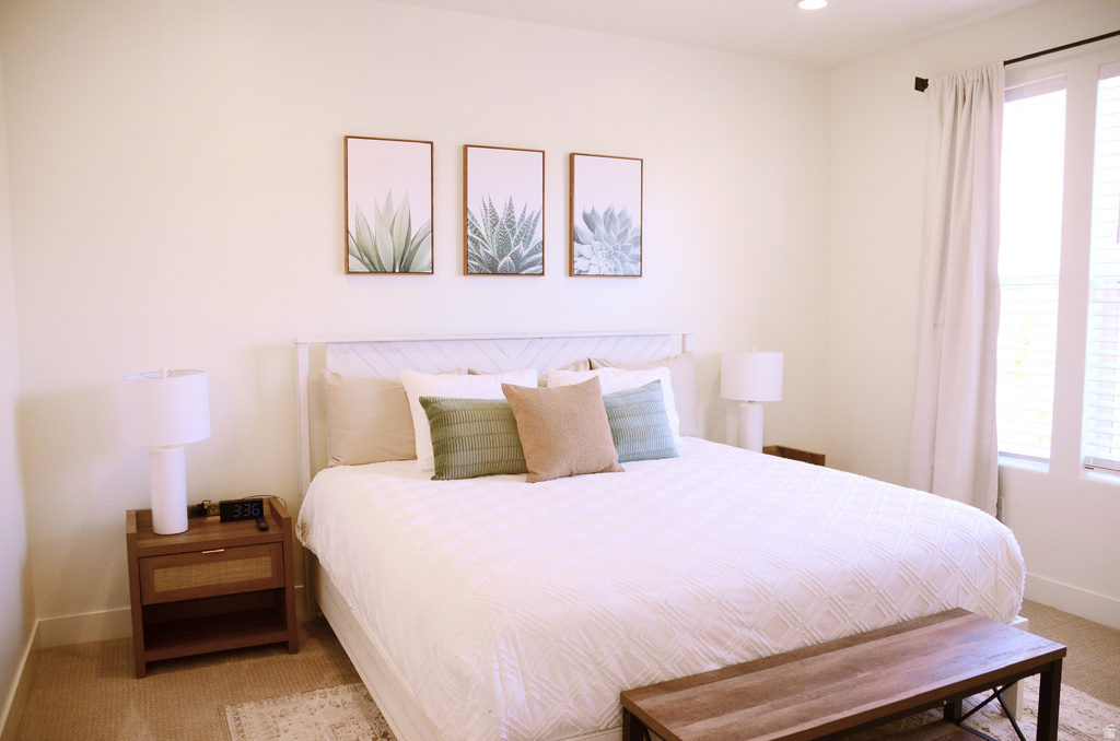 1376 RUSTICO Washington, UT 84780