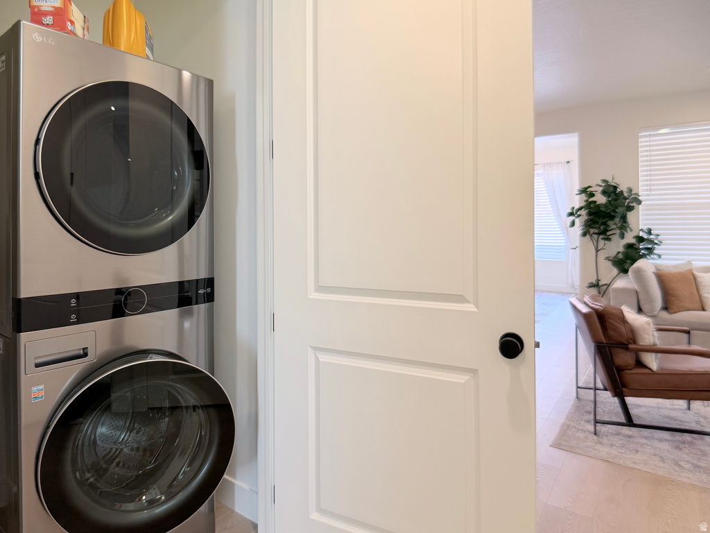 1376 RUSTICO Washington, UT 84780