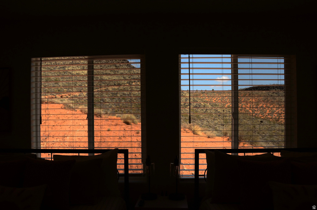 1376 RUSTICO Washington, UT 84780