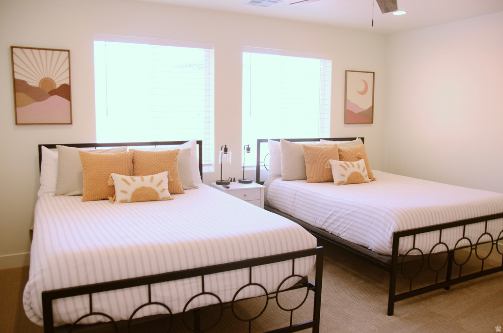 1376 RUSTICO Washington, UT 84780