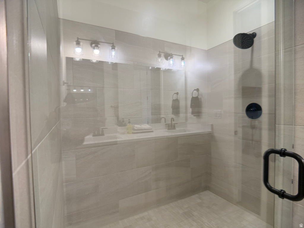 1376 RUSTICO Washington, UT 84780