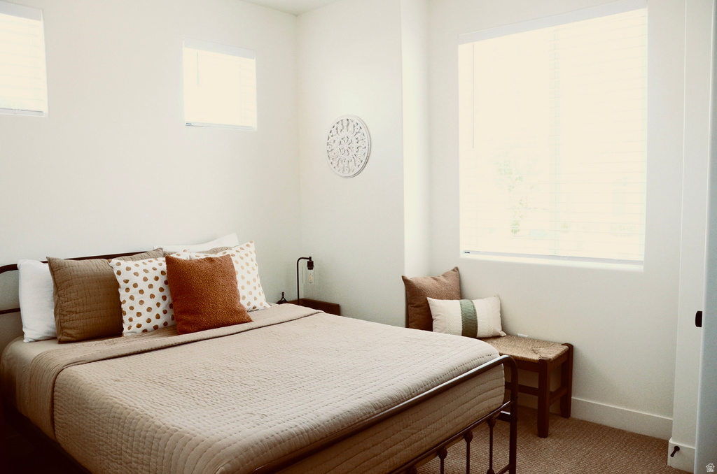 1376 RUSTICO Washington, UT 84780