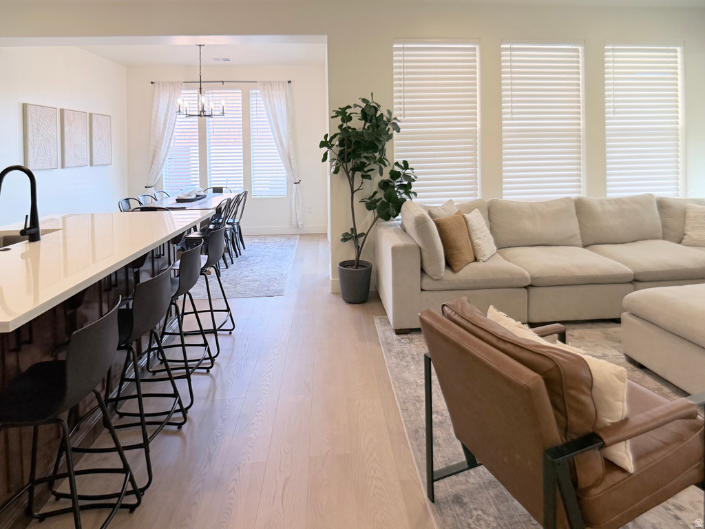 1376 RUSTICO Washington, UT 84780