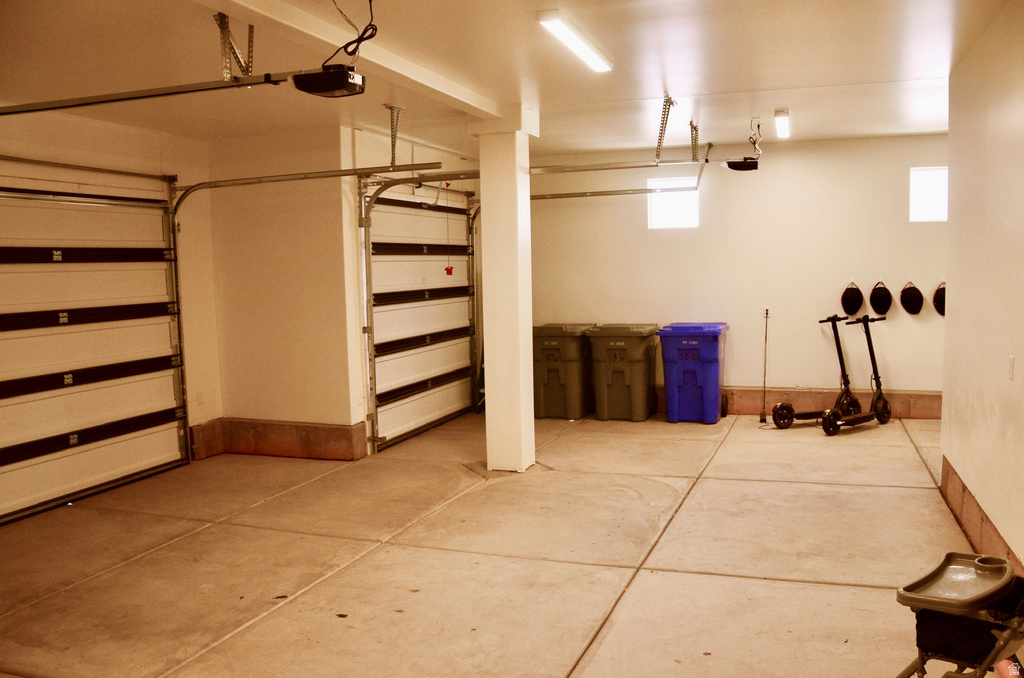 1376 RUSTICO Washington, UT 84780