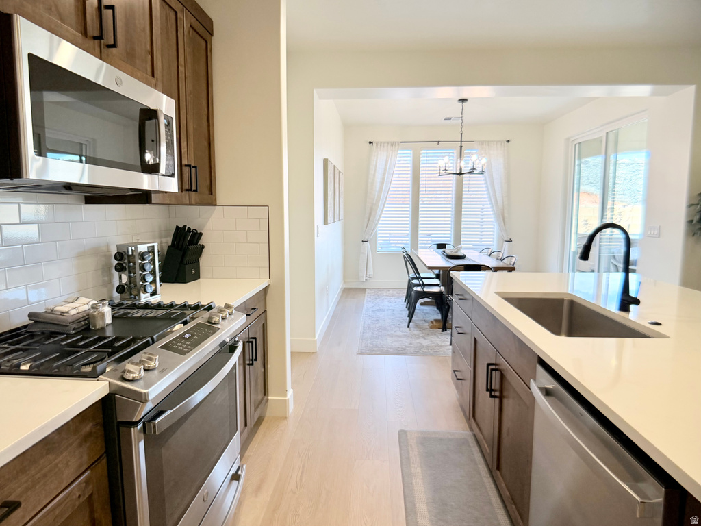 1376 RUSTICO Washington, UT 84780