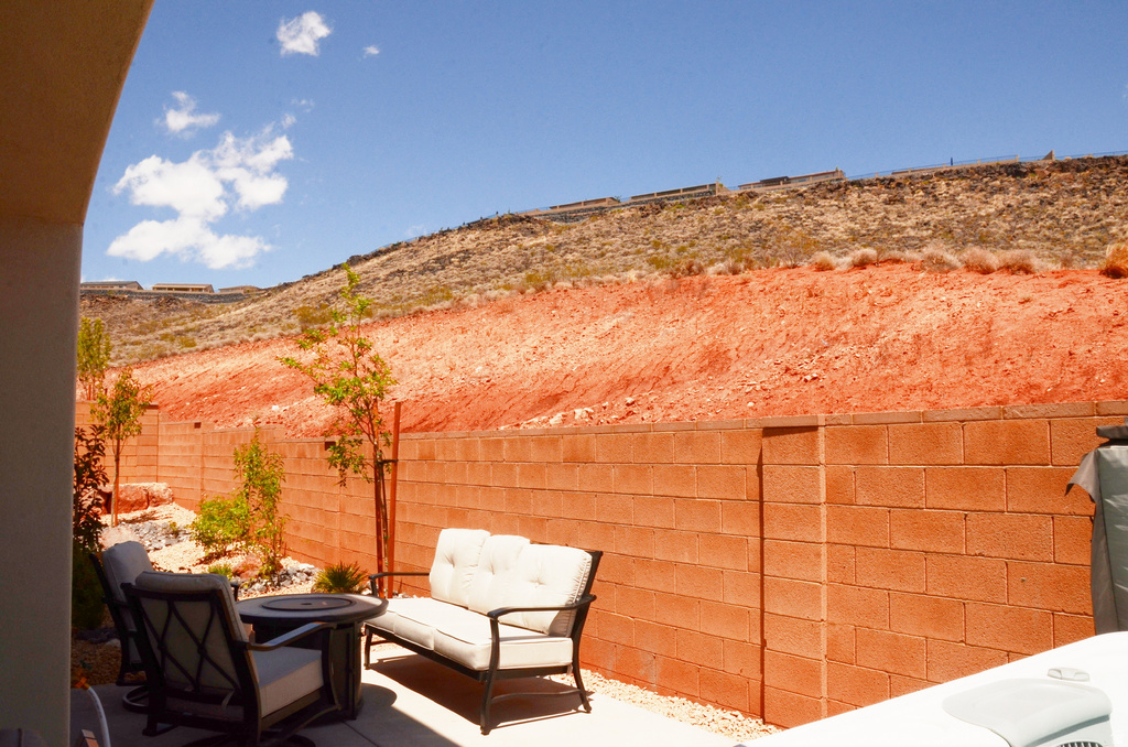 1376 RUSTICO Washington, UT 84780