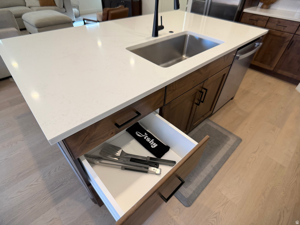 1376 RUSTICO Washington, UT 84780